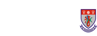 The Whitby High School - Moving Forward Together