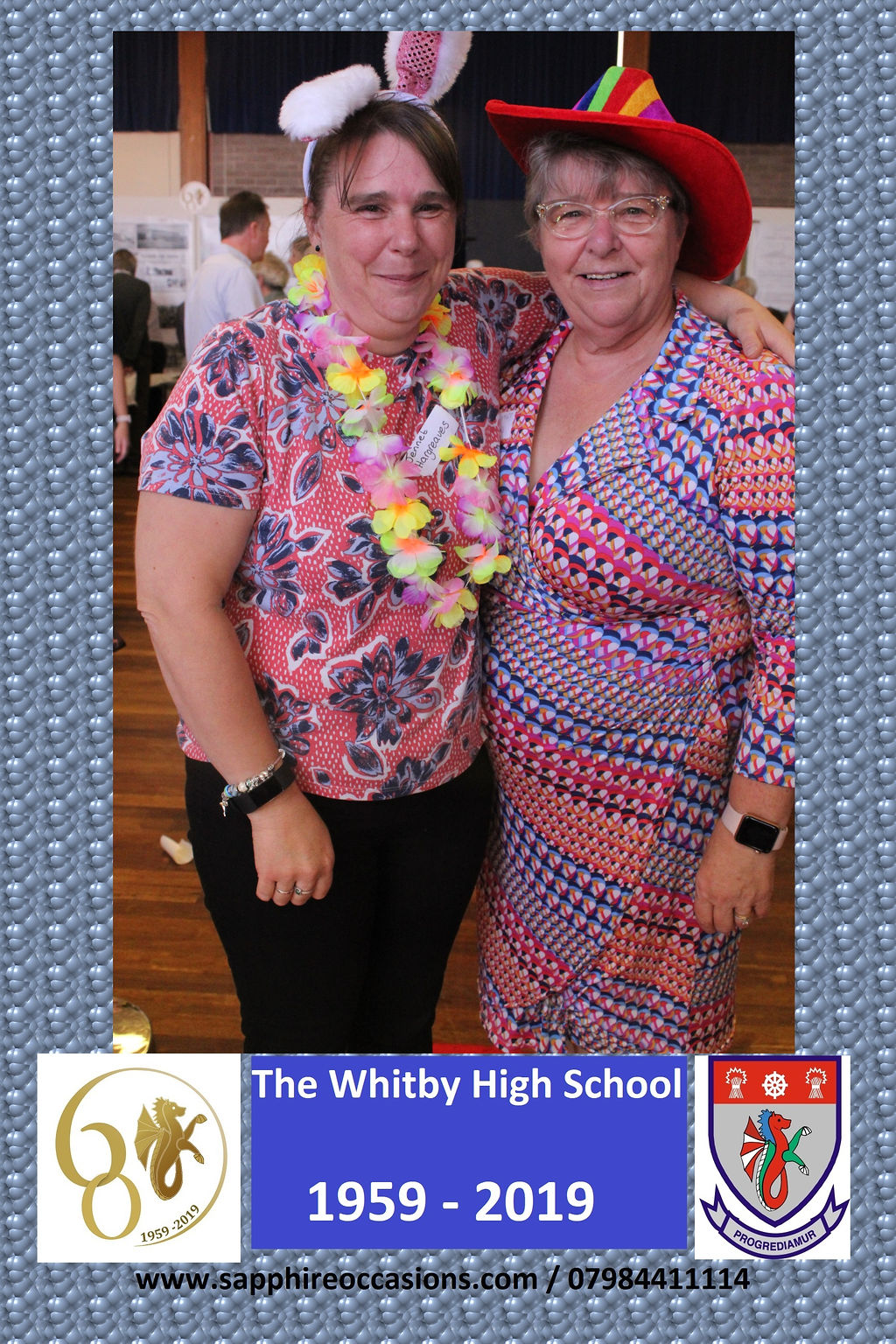 N20190921012336 The Whitby High School