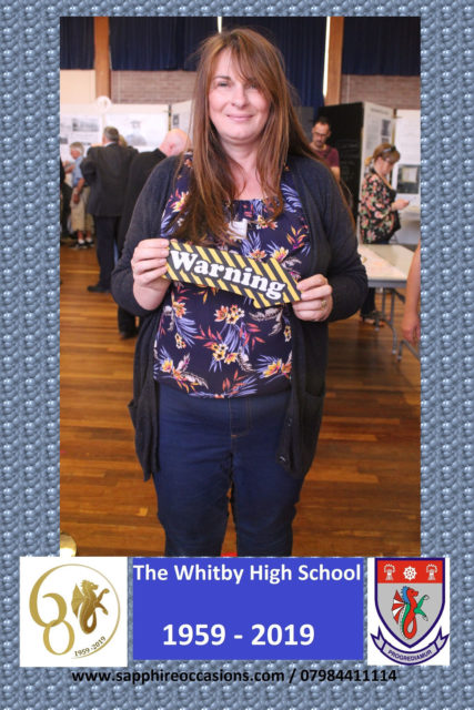 N20190921014728 The Whitby High School