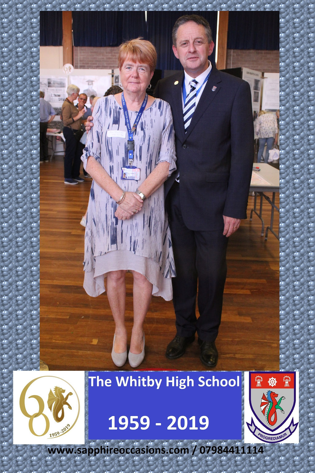 N20190921024801 The Whitby High School