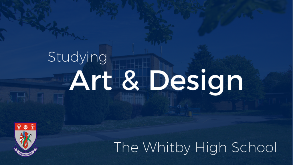 art-the-whitby-high-school