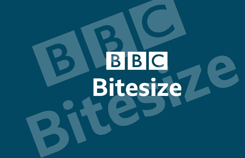 BBC Bitesize - The Whitby High School